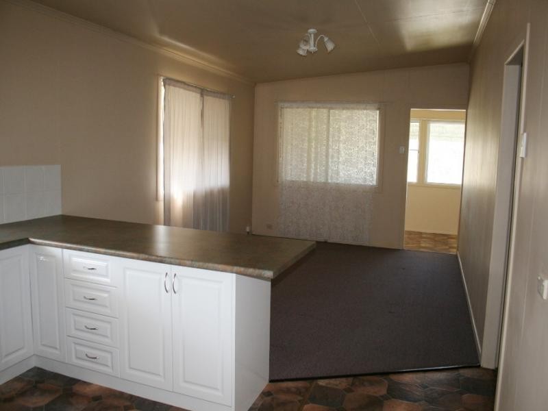 Rathdowney QLD 4287