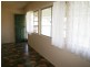 Rathdowney QLD 4287
