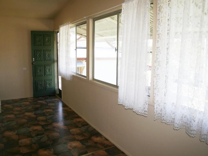 Rathdowney QLD 4287
