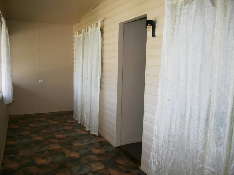 Rathdowney QLD 4287