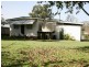 Rathdowney QLD 4287