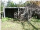Rathdowney QLD 4287