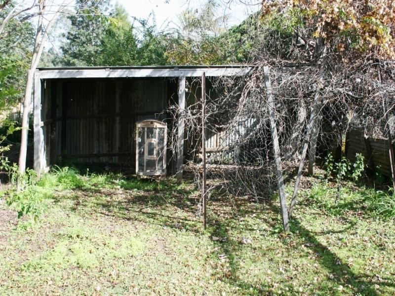 Rathdowney QLD 4287