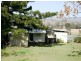 Rathdowney QLD 4287