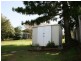 Rathdowney QLD 4287