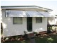 Rathdowney QLD 4287