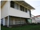 Rathdowney QLD 4287