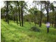 Kooralbyn QLD 4285