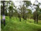 Kooralbyn QLD 4285