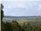 Kooralbyn QLD 4285