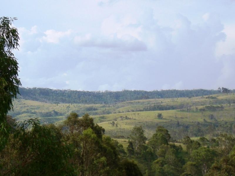 Kooralbyn QLD 4285