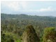 Kooralbyn QLD 4285