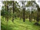 Kooralbyn QLD 4285