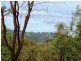 Kooralbyn QLD 4285