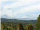 Kooralbyn QLD 4285