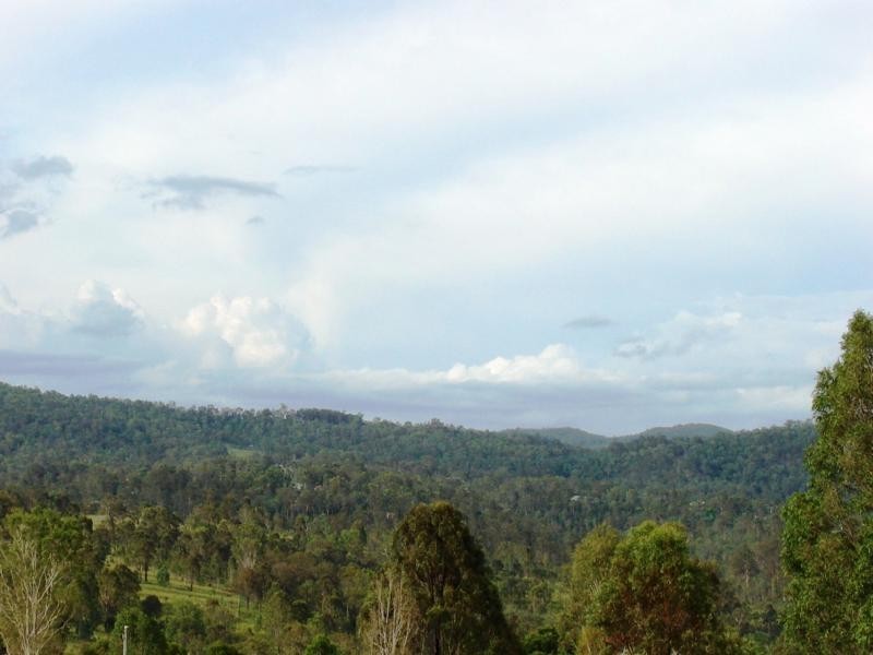Kooralbyn QLD 4285