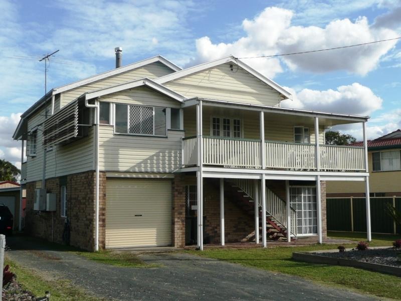 Beaudesert QLD 4285