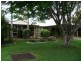 Beaudesert QLD 4285