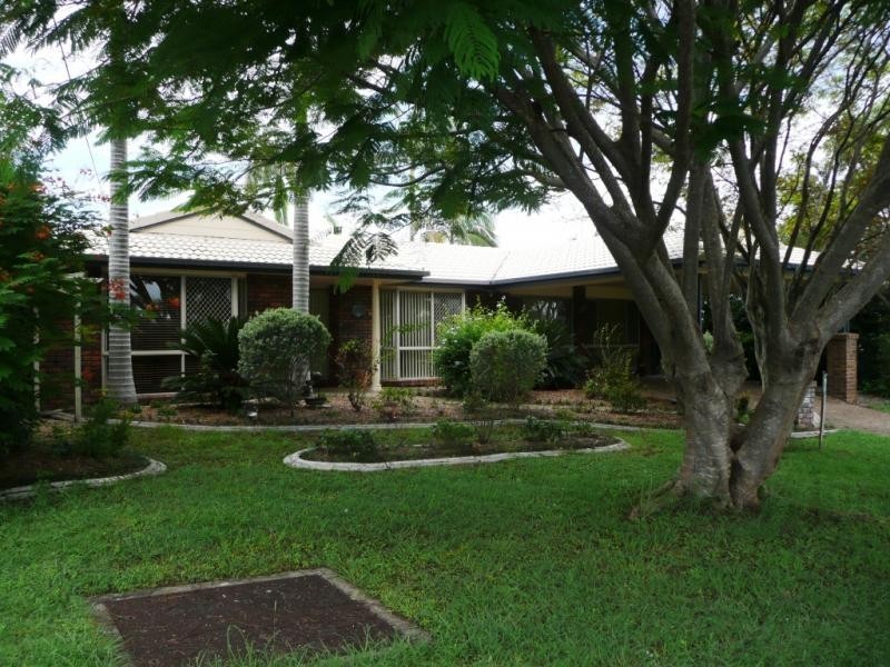 Beaudesert QLD 4285