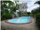 Beaudesert QLD 4285