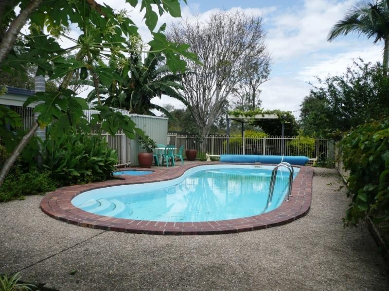 Beaudesert QLD 4285