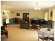 Beaudesert QLD 4285