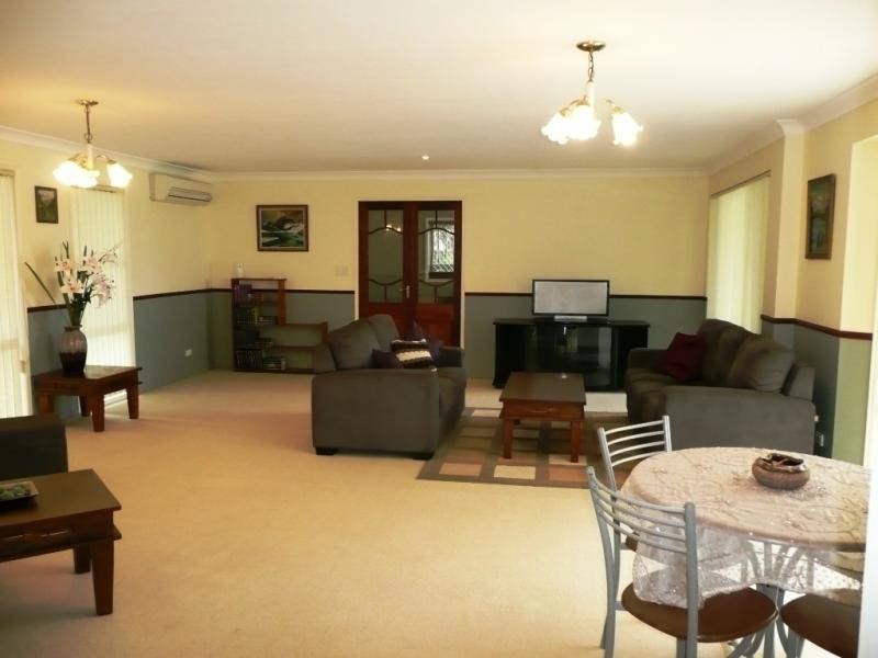 Beaudesert QLD 4285