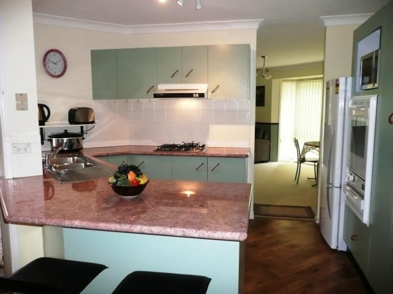 Beaudesert QLD 4285