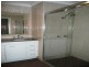 Beaudesert QLD 4285