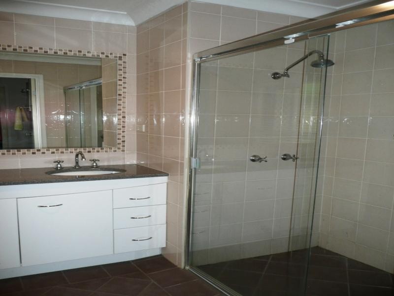 Beaudesert QLD 4285