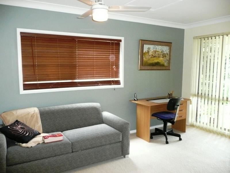 Beaudesert QLD 4285