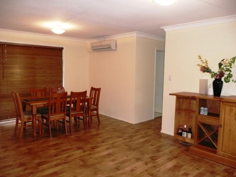 Beaudesert QLD 4285