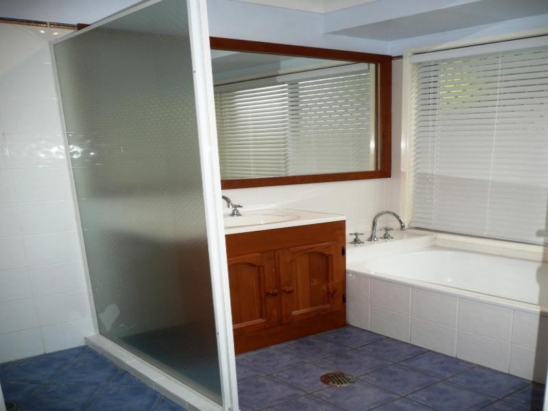 Beaudesert QLD 4285
