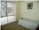 Beaudesert QLD 4285