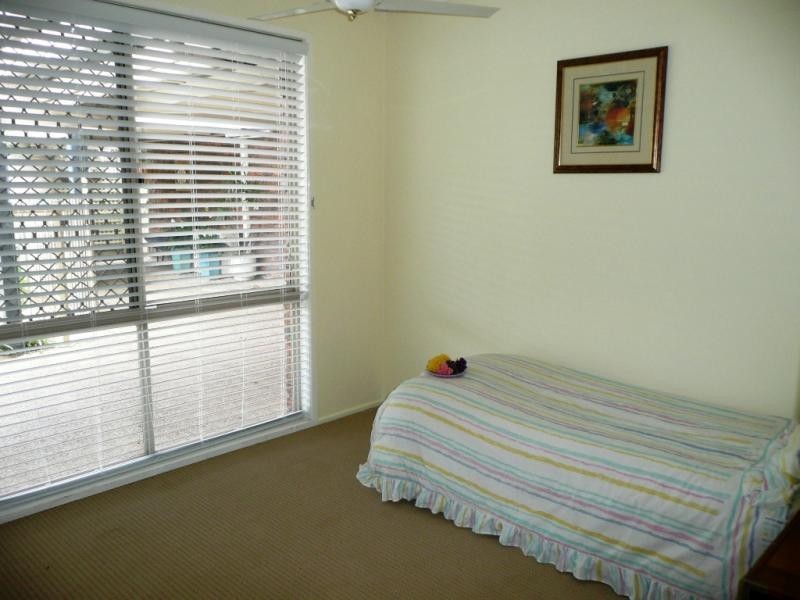 Beaudesert QLD 4285