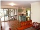 Beaudesert QLD 4285