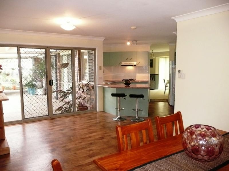 Beaudesert QLD 4285