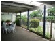Beaudesert QLD 4285