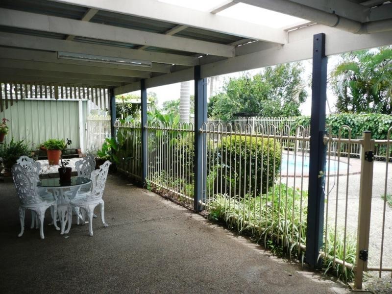 Beaudesert QLD 4285