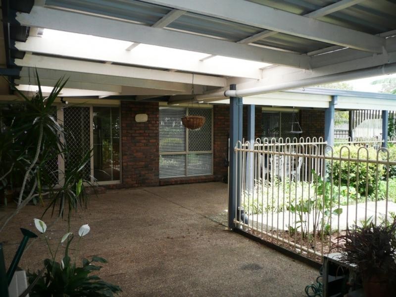 Beaudesert QLD 4285