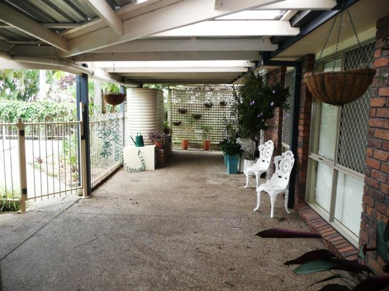 Beaudesert QLD 4285