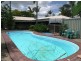 Beaudesert QLD 4285