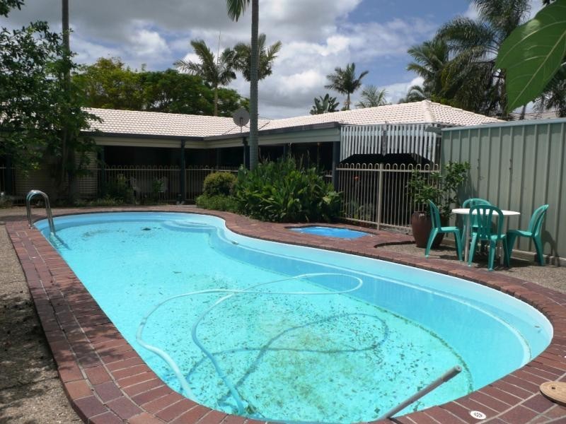 Beaudesert QLD 4285