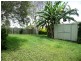 Beaudesert QLD 4285