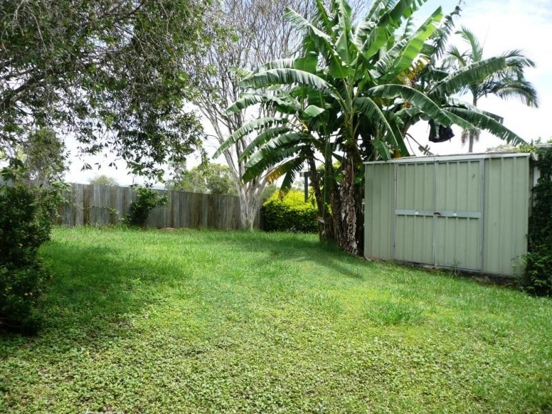Beaudesert QLD 4285
