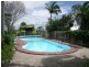 Beaudesert QLD 4285