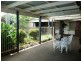Beaudesert QLD 4285