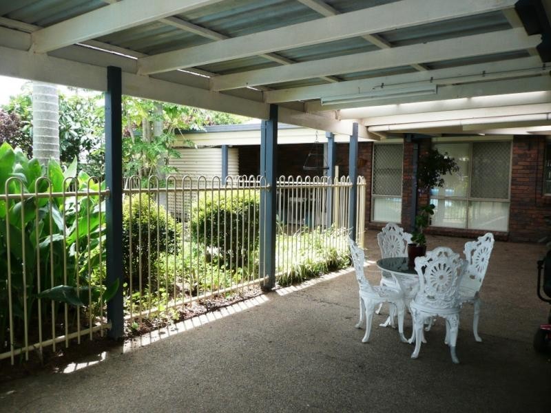 Beaudesert QLD 4285