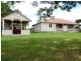 Beaudesert QLD 4285