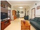 Beaudesert QLD 4285